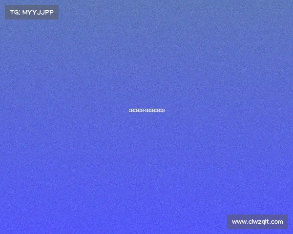 格拉纳达赛事-格拉纳的比赛日程