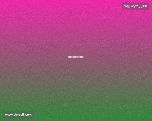 赛事赞助策略-赛事赞助权益