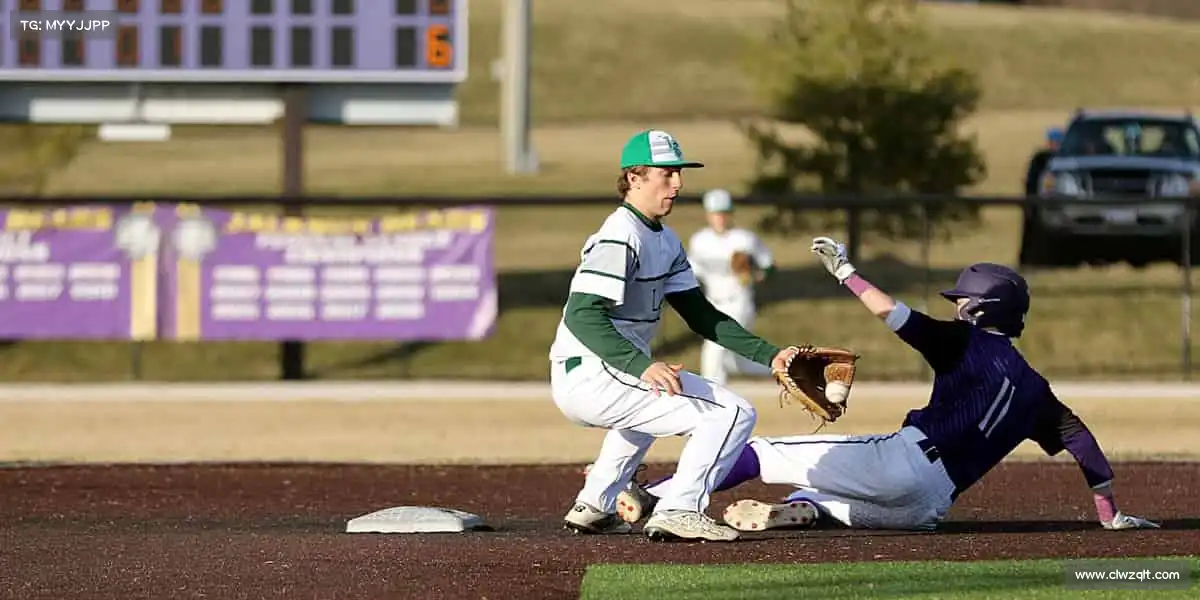 必一运动官网——拳力以赴！释放压力，格斗课程点燃你的斗志🔥